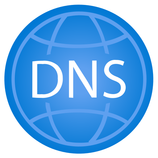 azure-dns