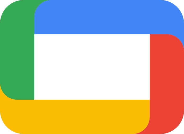 /mirror/dashboard-icons/raw/commit/bbd1db5646f61651a66518e14d1ff16247ae9b12/png/google-tv.png