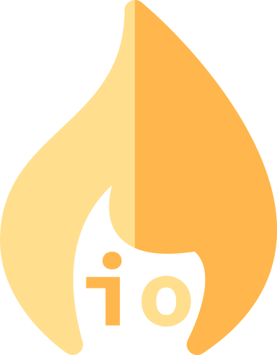 /mirror/dashboard-icons/raw/commit/bc1b3c2b441ebbd0cb6a0b913f52025812992d34/png/hotio.png
