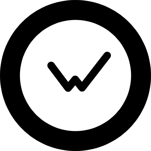 /mirror/dashboard-icons/raw/commit/bc1b3c2b441ebbd0cb6a0b913f52025812992d34/png/wakatime.png