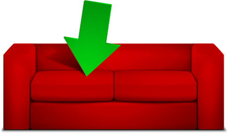 /mirror/dashboard-icons/raw/commit/beb2e151f51705eeef3ed860e4fb21b65452de60/png/couchpotato.png