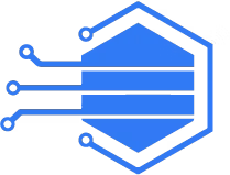 /mirror/dashboard-icons/raw/commit/beb2e151f51705eeef3ed860e4fb21b65452de60/png/dopplertask.png