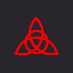/mirror/dashboard-icons/raw/commit/beb2e151f51705eeef3ed860e4fb21b65452de60/png/lancache.png