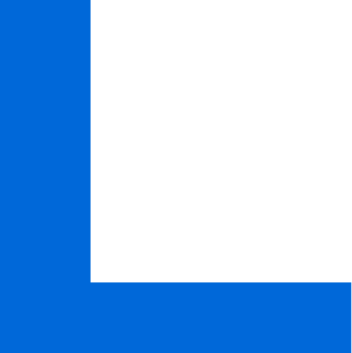 /mirror/dashboard-icons/raw/commit/beb2e151f51705eeef3ed860e4fb21b65452de60/png/linksys.png