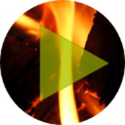 /mirror/dashboard-icons/raw/commit/beb2e151f51705eeef3ed860e4fb21b65452de60/png/rompya.png