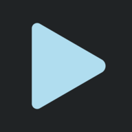 /mirror/dashboard-icons/raw/commit/beb2e151f51705eeef3ed860e4fb21b65452de60/png/streama.png