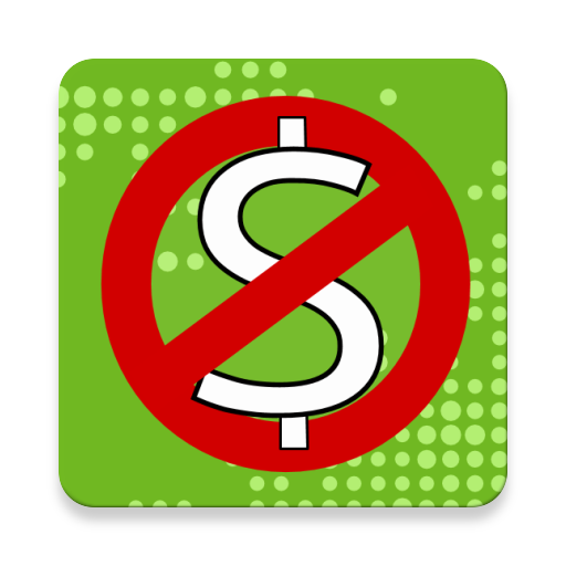 /mirror/dashboard-icons/raw/commit/c13f1b8d680296a3f7d02b6dc86b255c72c87ce8/png/ihatemoney.png