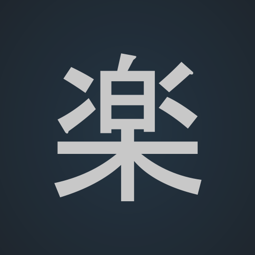 /mirror/dashboard-icons/raw/commit/c2d3baed22354ef52c6533dbfb2c294543e16dd5/png/tanoshi.png