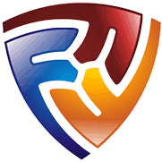 /mirror/dashboard-icons/raw/commit/c2ecf2f2980aec26a0f3d2e67235be31573bce2a/png/fusionpbx.png