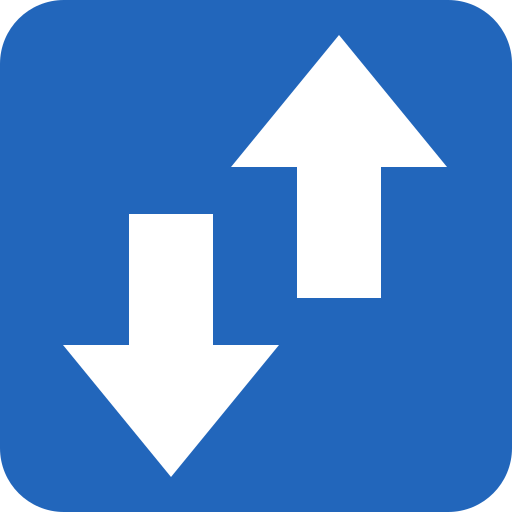 /mirror/dashboard-icons/raw/commit/c32532b8fd90c4e296062519cef9dc87f226e6b2/png/droppy.png