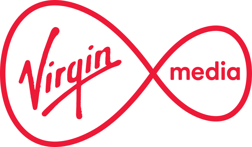 /mirror/dashboard-icons/raw/commit/c32532b8fd90c4e296062519cef9dc87f226e6b2/png/virgin-media.png
