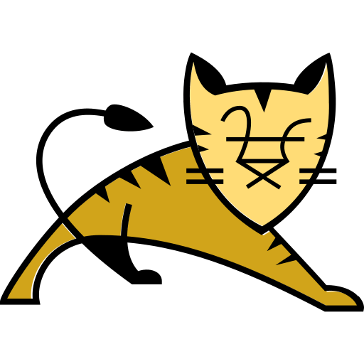 apache-tomcat