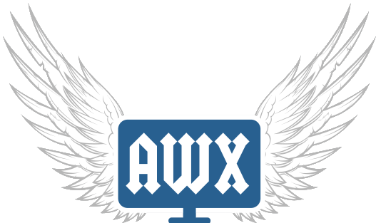 awx