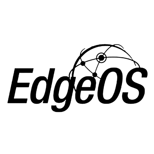 edgeos