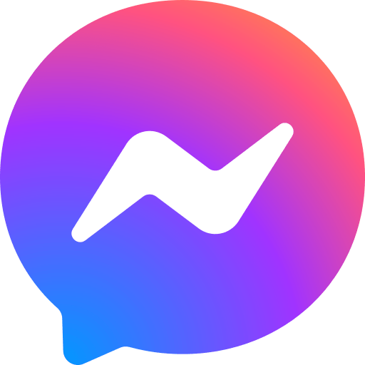 facebook-messenger