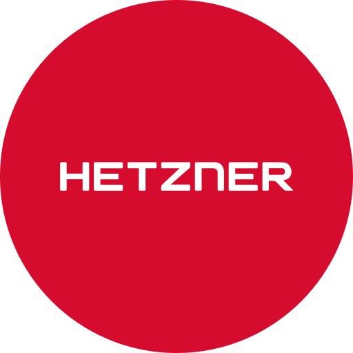 hetzner