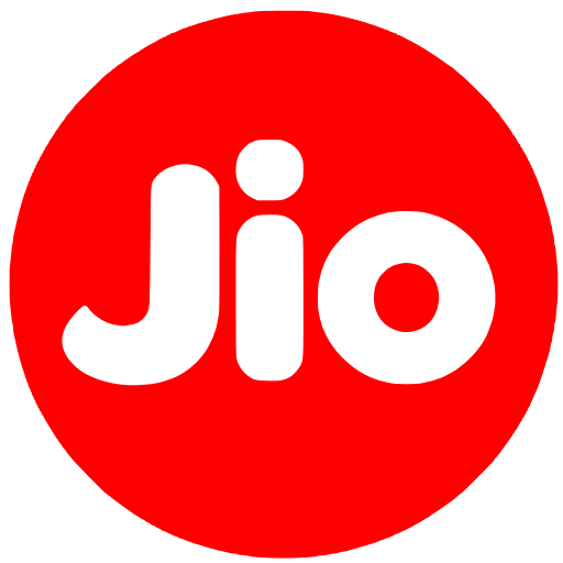 jio