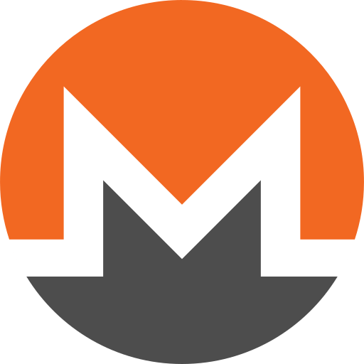 monero