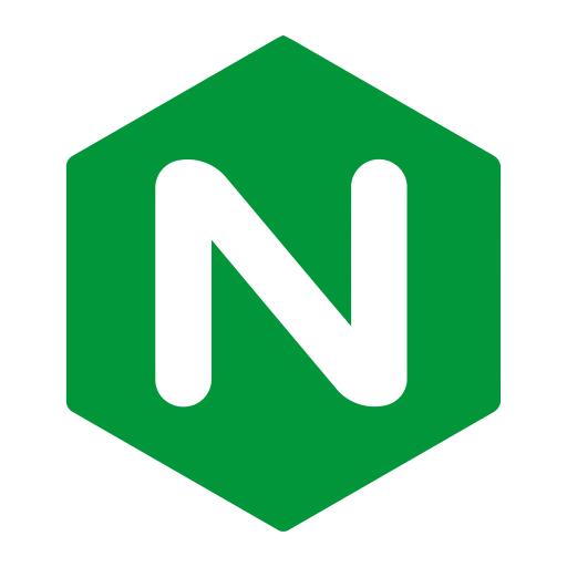 nginx