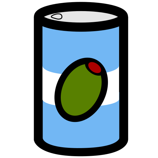 olivetin