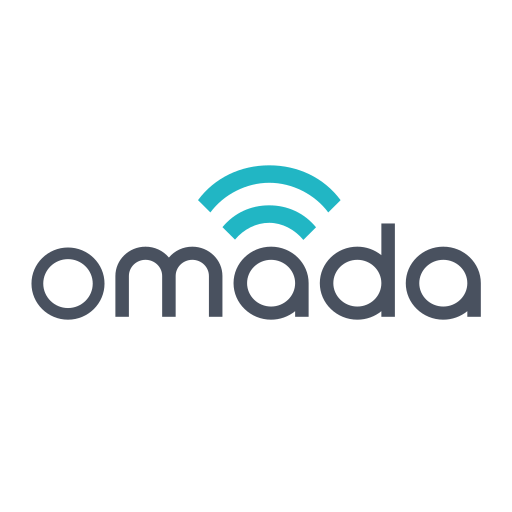 omada