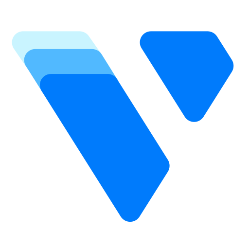 vultr