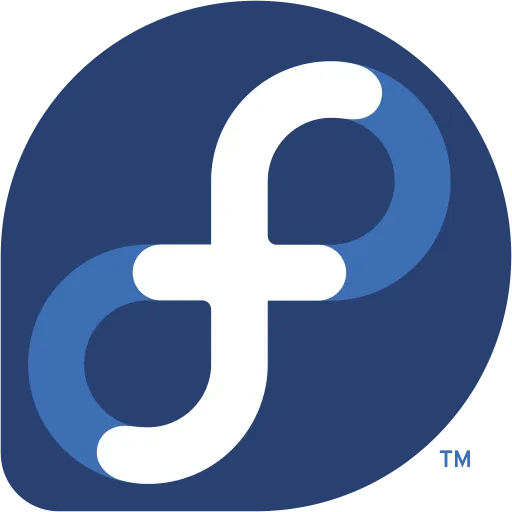 /mirror/dashboard-icons/raw/commit/c716837ce10debfb6e279763065740458dd195eb/webp/fedora.webp