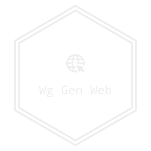/mirror/dashboard-icons/raw/commit/c7b66847c306a9c0ab79c028d7920356db093703/png/wg-gen-web-light.png