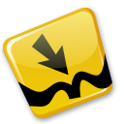 /mirror/dashboard-icons/raw/commit/c83dd5899b2022673bec256e08397969692ad8e8/png/mylar.png