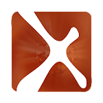 /mirror/dashboard-icons/raw/commit/c83dd5899b2022673bec256e08397969692ad8e8/png/ncore.png