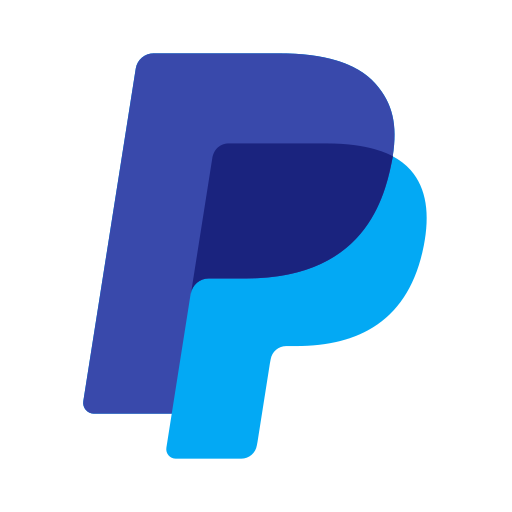 /mirror/dashboard-icons/raw/commit/c83dd5899b2022673bec256e08397969692ad8e8/png/paypal.png