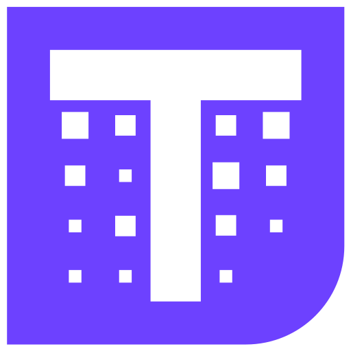 /mirror/dashboard-icons/raw/commit/c83dd5899b2022673bec256e08397969692ad8e8/png/thanos.png