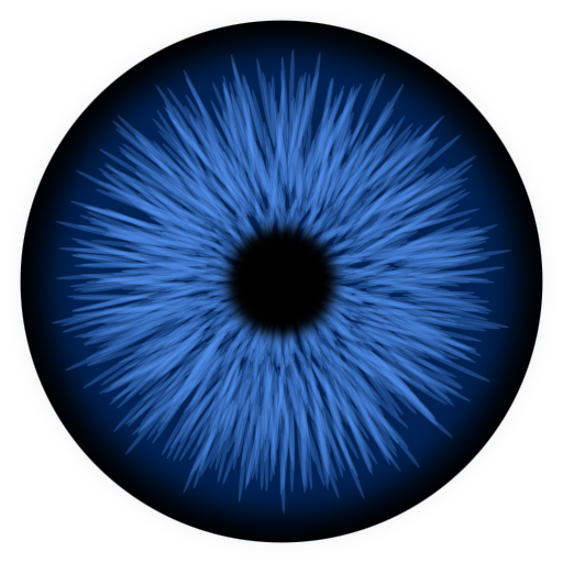 /mirror/dashboard-icons/raw/commit/c83dd5899b2022673bec256e08397969692ad8e8/png/viseron.png