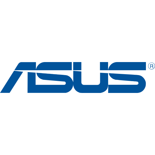 asus