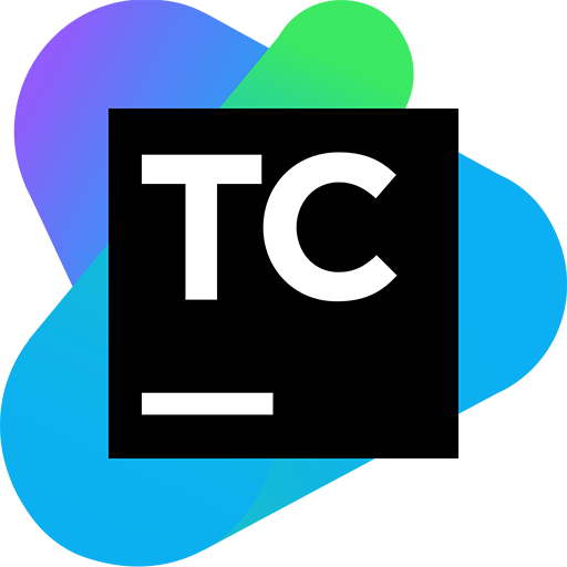 /mirror/dashboard-icons/raw/commit/c8a051a39369694a5916e2fd14ed90c5cedb6349/png/teamcity.png