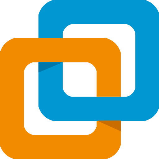 /mirror/dashboard-icons/raw/commit/c8a051a39369694a5916e2fd14ed90c5cedb6349/png/vmware-workstation.png