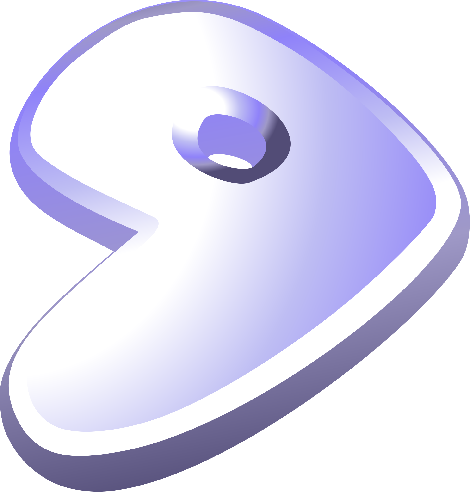 /mirror/dashboard-icons/raw/commit/c9fba3e67a5a93d8b60505720e5f0eda79c3b9b1/png/gentoo.png