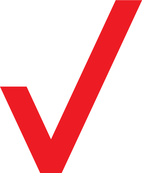 /mirror/dashboard-icons/raw/commit/c9fba3e67a5a93d8b60505720e5f0eda79c3b9b1/png/verizon.png