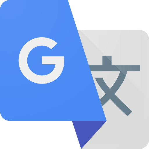 /mirror/dashboard-icons/raw/commit/caeeaae72c6329b9856e63e9fcd7d4f4bdb84c37/png/google-translate.png