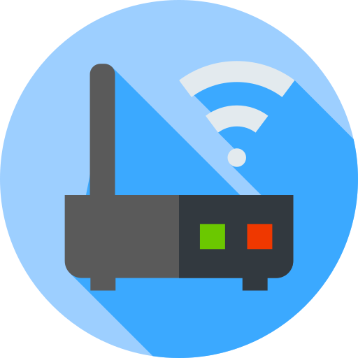 /mirror/dashboard-icons/raw/commit/caeeaae72c6329b9856e63e9fcd7d4f4bdb84c37/png/watchyourlan.png