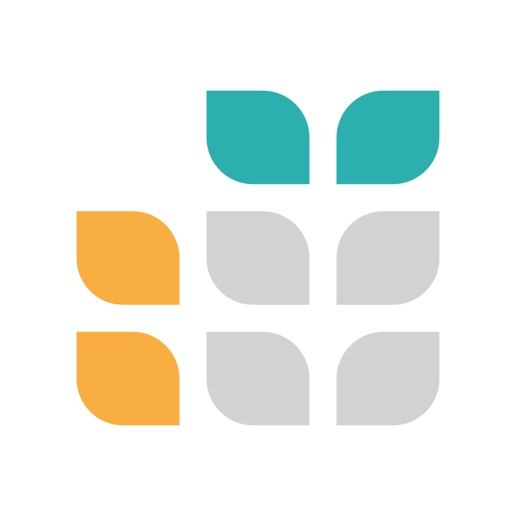 /mirror/dashboard-icons/raw/commit/cba145a99bae253464e7e877fb77556f69765450/png/grist.png