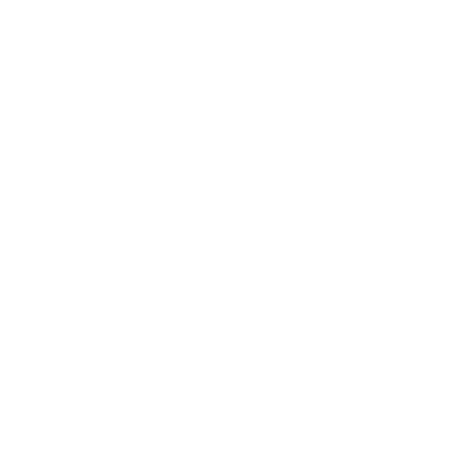 /mirror/dashboard-icons/raw/commit/d02cd621cc50e9b5b9f2db22ad864f5c339ebd3e/png/authentik-light.png