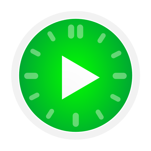 /mirror/dashboard-icons/raw/commit/d02cd621cc50e9b5b9f2db22ad864f5c339ebd3e/png/kimai.png