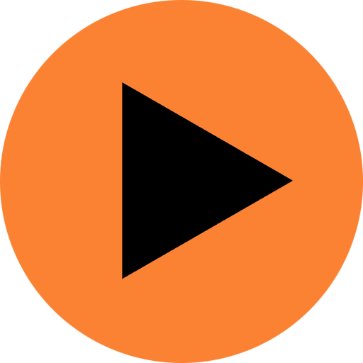 /mirror/dashboard-icons/raw/commit/d02cd621cc50e9b5b9f2db22ad864f5c339ebd3e/png/plexrequests.png