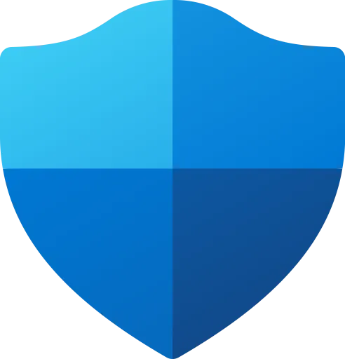 /mirror/dashboard-icons/raw/commit/d0f902114c3730dd62874ff48f1a3532ef8fa328/webp/microsoft-defender.webp
