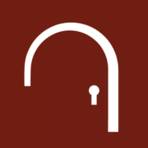 /mirror/dashboard-icons/raw/commit/d1fb6eea9293b61ca9e504dfd7dbacd82d43fe4e/png/bible-gateway.png