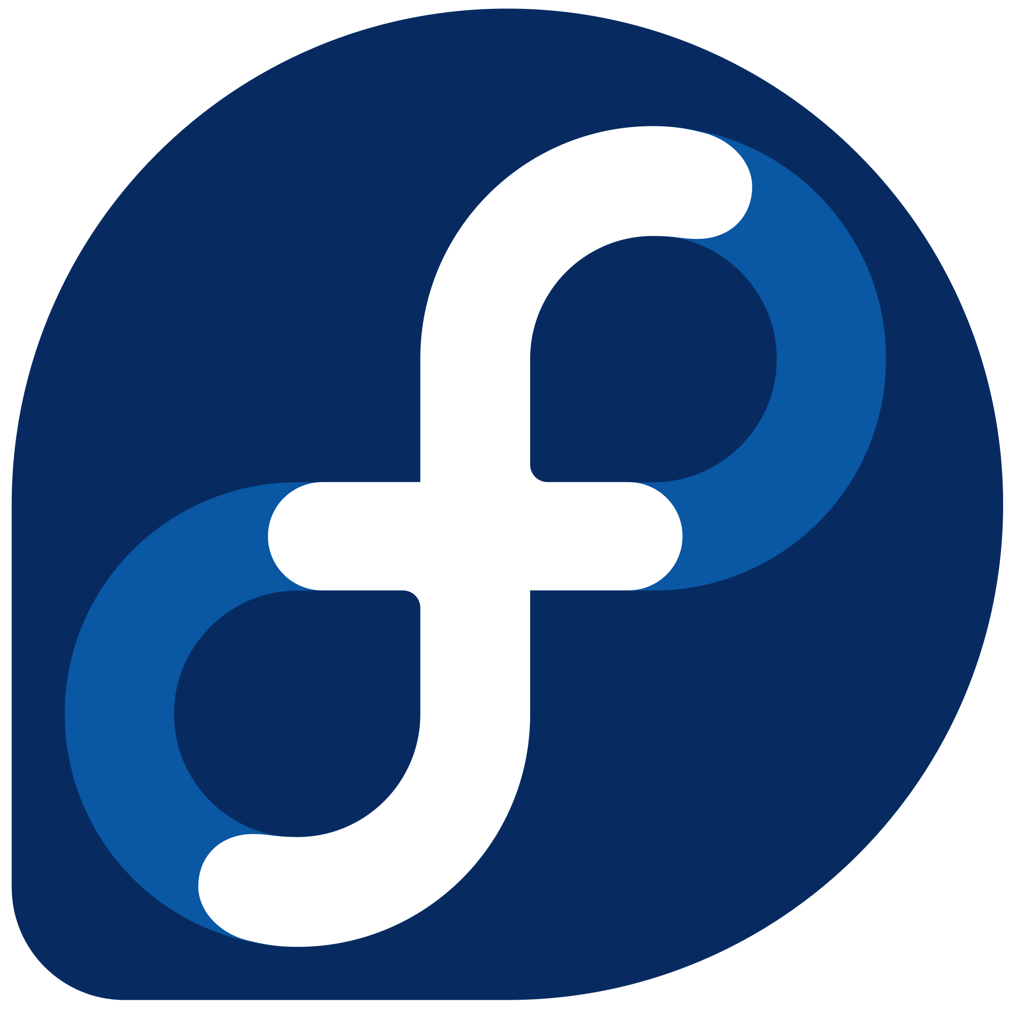 /mirror/dashboard-icons/raw/commit/d1fb6eea9293b61ca9e504dfd7dbacd82d43fe4e/png/fedora.png