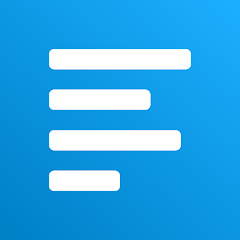 /mirror/dashboard-icons/raw/commit/d1fb6eea9293b61ca9e504dfd7dbacd82d43fe4e/png/nextcloud-news.png