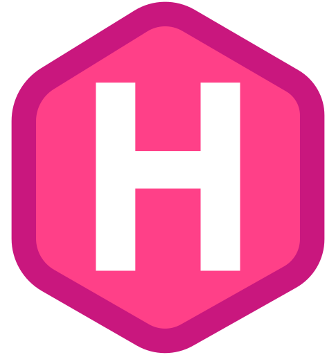 /mirror/dashboard-icons/raw/commit/d23893282b1cc37093d4d22d939df993c205b300/png/hugo.png