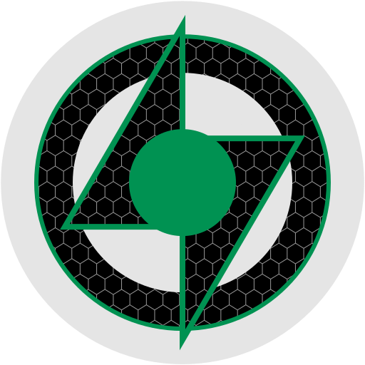/mirror/dashboard-icons/raw/commit/d23893282b1cc37093d4d22d939df993c205b300/png/lidarr.png